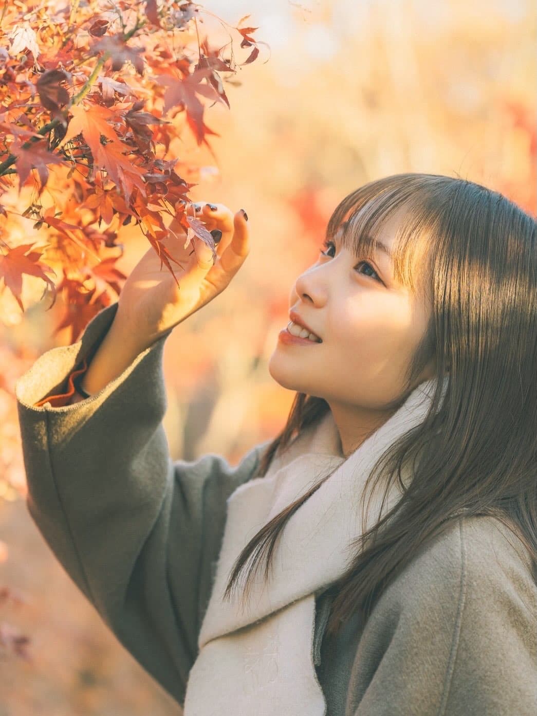 記念日撮影サービスのシーン例を紹介するInstagram投稿のサムネイル